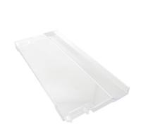 Portillon supérieur 42239390 pour congelateur