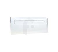 Portillon superieur 429 x 188 mm pour congelateur - 2064294024