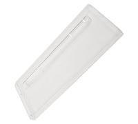 PORTILLON SUPERIEUR 429 X 188 MM POUR CONGELATEUR FAURE - 2064294024