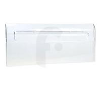 Faure Portillon supérieur pour congélateur 429 x 188 mm – Réf. 2064294024