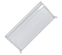 Portillon superieur 525x275 c00495800 pour Congelateur Whirlpool