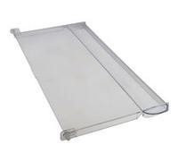 Whirlpool Portillon supérieur C00495800 525x275 pour congélateur Autre G
