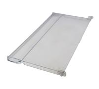 Portillon supérieur 525x275mm, c00495800 - congelateur whirlpool