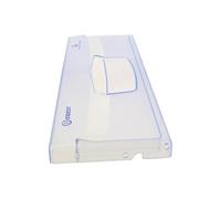 Portillon superieur c00272439 c00140892 - congelateur