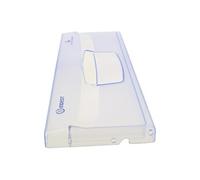 Portillon superieur c00272439 c00140892 - congelateur