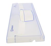 Portillon superieur c00272439 c00140892 - congelateur indesit