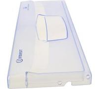 Portillon superieur c00272439 c00140892 - congelateur indesit Autre G
