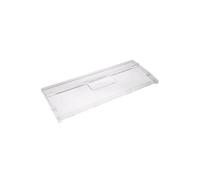 PORTILLON DE TIROIR CONGELATEUR POUR CONGELATEUR PROLINE - 542243