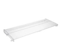 PORTILLON SUPERIEUR POUR CONGELATEUR WHIRLPOOL - 481010578343