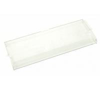 PORTILLON SUPERIEUR POUR CONGELATEUR WHIRLPOOL - 481010578343