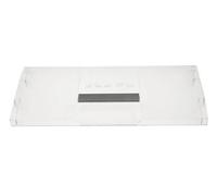 Portillon Superieur Pour Refrigerateur Blomberg - 4319160300 G