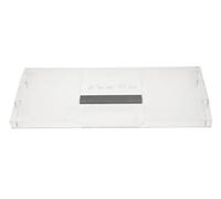 Portillon Superieur Pour Refrigerateur - 4319160300