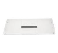 Portillon Superieur Pour Refrigerateur - 4319160300