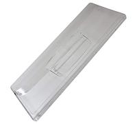 Portillon supérieur Réfrigérateur, congélateur C00283747, C00272439 INDESIT