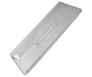 Portillon supérieur Réfrigérateur, congélateur C00283747, C00272439 INDESIT