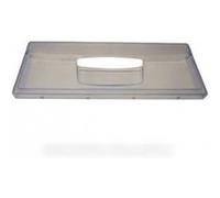 Portillon superieur serigraphie pour congelateur ariston - 8063483 G