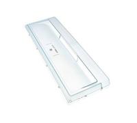 Portillon superieur super freezer pour Congelateur