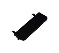 Portillon tableau de bord an lave-vaisselle C00097169