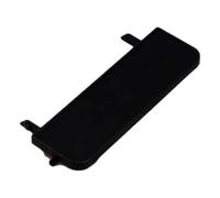 Portillon Tableau De Bord An Whirlpool C00097169