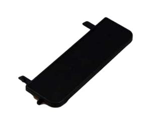 Portillon Tableau De Bord An Whirlpool C00097169