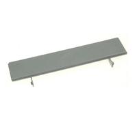 Portillon tableau de bord d'origine Lave-vaisselle (C00288903 ARISTON HOTPOINT ARISTONHOTPOINT SCHOLTES INDESIT)
