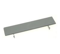 Portillon tableau de bord (315992-16741) Lave-vaisselle (C00288903 ARISTON HOTPOINT SCHOLTES INDESIT)