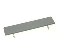 Portillon tableau de bord Lave-vaisselle C00288903 ARISTON HOTPOINT, SCHOLTES, INDESIT - 315992 G