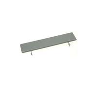 Portillon tableau de bord Lave-vaisselle C00288903 HOTPOINT, SCHOLTES, INDESIT - 315992