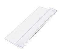 Portillon tiroir 445X188 mm Frigo, Réfrigérateur, Congélateur 5740380200, 5740380272 BEKO