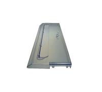 PORTILLON TIROIR CONGELATEUR SUPERIEUR