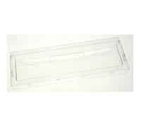 Porte de freezer (317517-48287) Réfrigérateur congélateur (C00278737 482000031423 ARISTON HOTPOINT SCHOLTES)