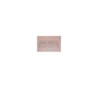 Portillon transparent pour congelateur