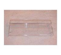 Portillon Transparent Pour Congelateur Electrolux