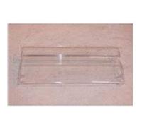 Portillon transparent pour congelateur electrolux G