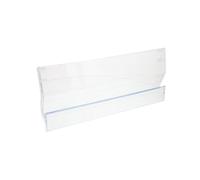 Portillon transparent pour Réfrigérateur, congélateur - ELECTROLUX, FAURE, IKEA