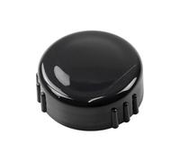 Portillon Tube D Evacuation Pour Habitation Mobile - 2426014888