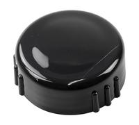 PORTILLON TUBE D EVACUATION POUR HABITATION MOBILE DOMETIC - 2426014888