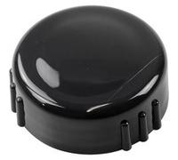 Portillon Tube D Evacuation Pour Habitation Mobile Dometic - 2426014888 G