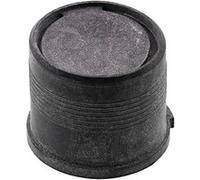 Portillon vanne collecteur Electrolux 14000053601