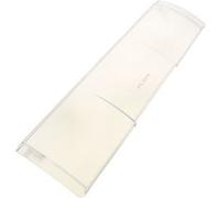 Portillon zone froide 4317800100 - refrigerateur beko Autre G