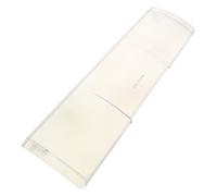 Portillon zone froide c00866924 - refrigerateur beko