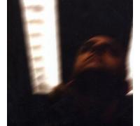 Portion Control - Violently Alive [Import]