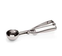 Portionneur, Ø 5,5 cm, acier au nickel-chrome