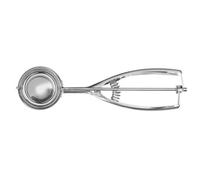 HENDI 572214 Portionnaire à glace Kitchen Line