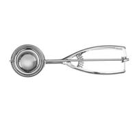 HENDI 572115 Portionnaire à glace Kitchen Line