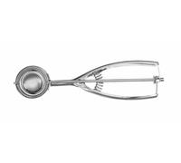 HENDI 572511 Portionnaire à glace Kitchen Line