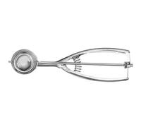 HENDI 572719 Portionnaire à glace Kitchen Line