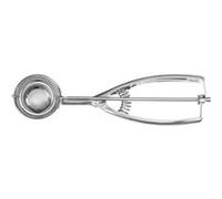 HENDI 572412 Portionnaire à glace Kitchen Line