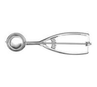 HENDI 572610 Portionnaire à glace Kitchen Line