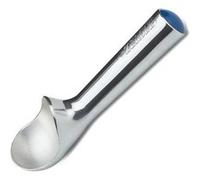 Portionneur à Glace Professionnel Bleu 12 Portions Zeroll NC